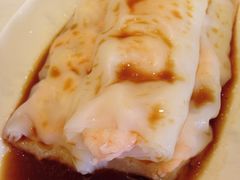 -美心皇宫(沙田大会堂店)