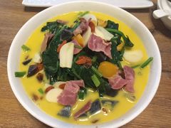 -旅马餐厅(茅家埠店)