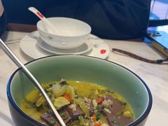 -同湘会馆(粤垦路店)