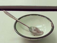 android_upload_pic-做了不起的80后