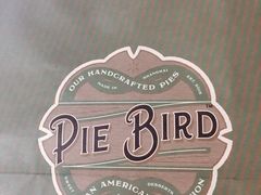 -Pie Bird(新闸路店)
