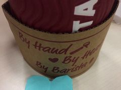 -COSTA COFFEE(静安嘉里中心店)