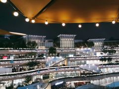 -La Terre乐田(万象城店)