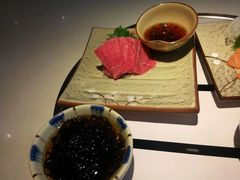 android_upload_pic-赤坂亭M9和牛烧肉·日料398放题(万达店)