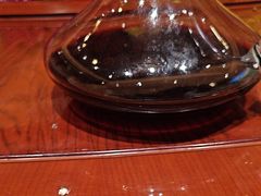 -盈春大饭店(千山路店)