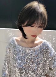 -欧意风尚·烫染·接发