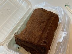 -老回回饺子馆(海洋馆店)