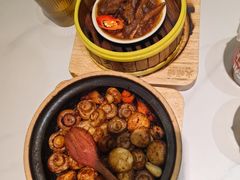 -万达广场(巴南店)