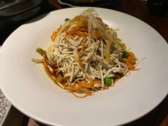 -意满花千醉(金茂览秀城店)