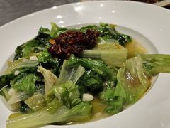-将相和·海鲜蒸饺大连菜