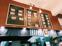 -青春分食(仙林大学城店)