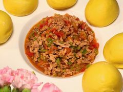 -云腾食府·云南菜