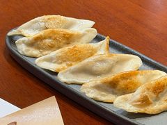 -东方饺子王(重庆路亚泰店)