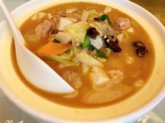 -宏宴·新京菜(望京店)