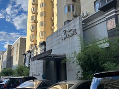 -大渔之观(安贞店)