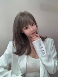 -时尚殿堂hair salon