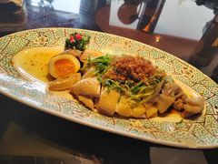 -粤·向群饭店(二沙岛店)