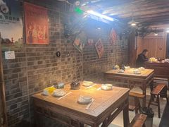 -老衢里·衢州农家菜(邱隘店)