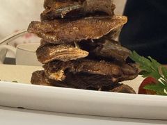 -荟廷·晶萃(陆家嘴尚悦湾店)