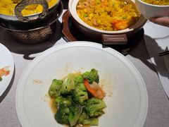-BetterThai 泰加(苏州中心店)