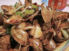 -亿牌牌东北烧烤(博物馆旗舰店)