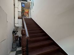 -沏点Trattoria意大利餐厅(新街口店)