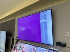 -红星美凯龙(上海沪南店)