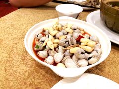 -揭阳钟记小食(福田新村店)