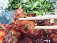 -盒马鲜生(189购物中心店)