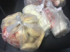 -中关村茶点