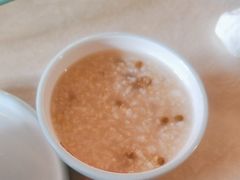 -老鼎万春卤菜(五代传承创始老店)