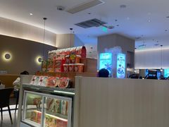 -小六汤包(万和城店)