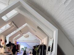 -白噪音White Noise·798概念店