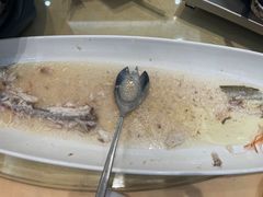 -小北江河鲜(新城店)
