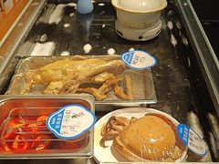 -闽海肴(北辰荟店)