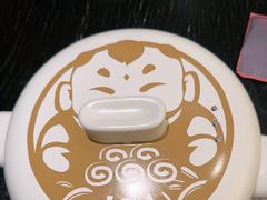 -满园烤鸭·春饼(沈北万达店)