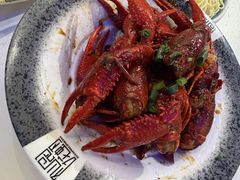 -仙品龙虾(总店)