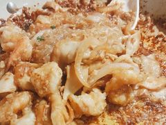 -蜀锦堂·川味现炒(襄阳武商汇店)