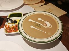 -CAPARESH開府莱舍(望京金辉店)