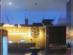 -畅想汤泉生活(民治店)