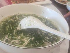 -状元楼(金溪路店)