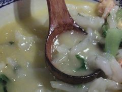 -老阿爸鲜鱼土菜(园区永旺店)