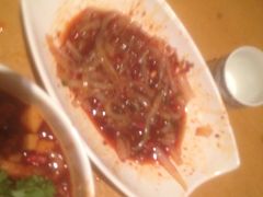 辛香汇(大华第一坊店)-辛香汇(大华第一坊店)