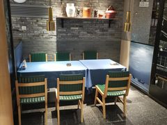 -湘轩·土菜研究院(光大店)