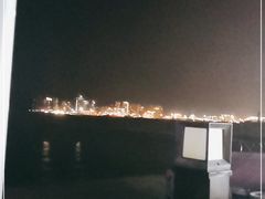 -望海观澜海景音乐餐吧(帆船基地店)