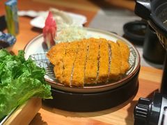 -文三酒肆自助放题(新街口友谊广场店)