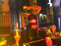 -马迭尔德式西餐精酿啤酒屋(中央大街店)