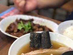 -海南宝(星耀樟宜店)