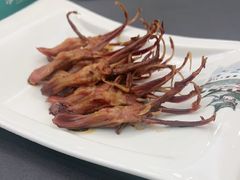 -浪里白·家宴(安德门大街店)