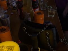 -COMMUNE幻师(上邦百汇城店)